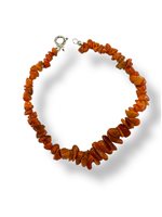 Pulsera Mandile 1922 Mujer Coralli in Plata Corallo 2MBRC43 - 2MBRC43